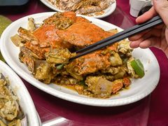 -肥仔文澳门猪骨煲(南京西路店)