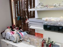 -海马体照相馆(上海月星环球港店)