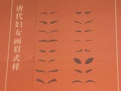 -奈雪的茶(大悦城店)