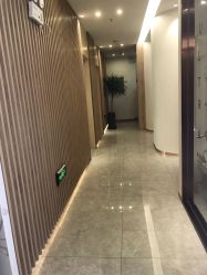 -奥本科技美肤·养生SPA