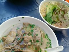 -陈超记美食店