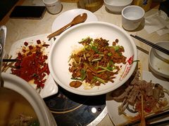 -大碗先生(沙湾天虹店)