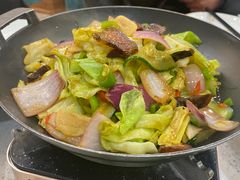 -新名仕(仙霞路店)