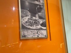 -北京老门框爆肚涮肉馆(凤城六路店)