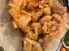 -高丽雅(滨北店)