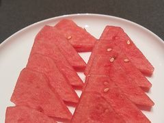 -徐记海鲜(曲江南湖店)