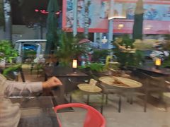 -起源小厨(应天门店)