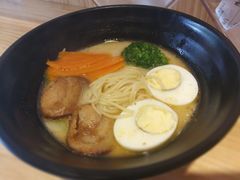 -晓寿司·精致料理(绿地店)