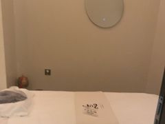 -涟LIAN·泰式按摩·MASSAGE·SPA(深业上城店)