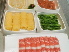 -海底捞火锅(天一广场亚细亚店)