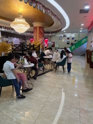 -重庆军科整形美容医院