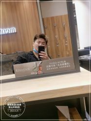 -Mentor Hair Salon