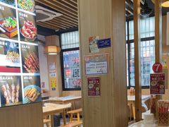 -郑记•不夜城烧烤•龙虾•虾蟹(黄鹤楼店)