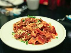 -皇城根北京风味主题餐厅(永旺梦乐城店)