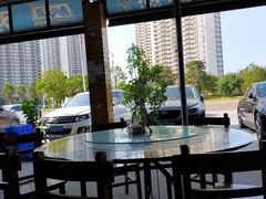 -明记海鲜大排档(巽寮湾店)