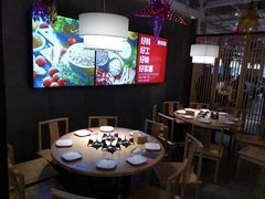 -醉得意·山茶油炒土鸡(泰安火车站大润发店)