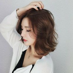-卡尔诗·科技美肤连锁