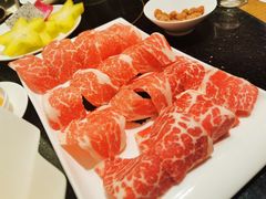 -协成海鲜火锅(情侣路店)