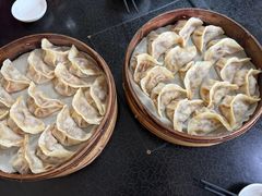 -三盛楼饭店(四流中路店)