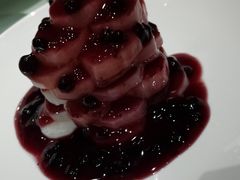 -张福记(五一公园店)