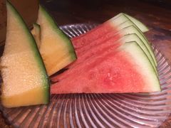 -不相离盐帮菜(郎园店)