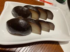 -玺炖·中国铁锅炖(虹桥天街店)