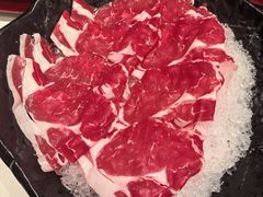 -纯味斑鱼府(中海环宇荟店)