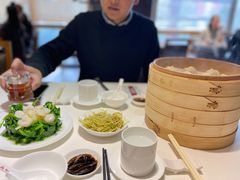 -鼎泰丰(渔阳店)