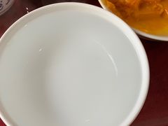 -米二红烧兔(华阳店)