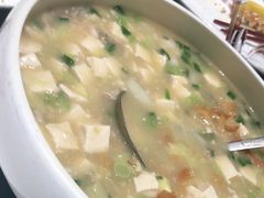 -紫阳海鲜楼·传承闽味(长乐路总店)
