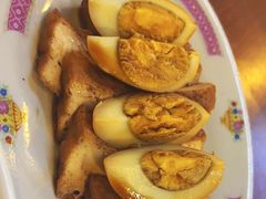 -德宏记·茶餐厅(新辰里学清路店)