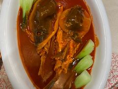 -大秦瓦罐(光谷大街店)