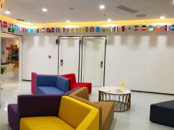 -润泽瑞尼丝医疗美容医院