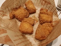 -豪享来牛排(人民店)