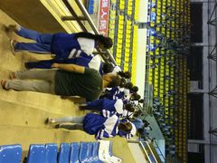 -德克士(中盛国贸店)