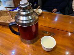 -玛禄藏膳(五分店)