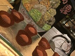 -DEMO黛慕蛋糕