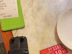 -翠华餐厅(德基广场店)