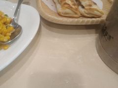-高建民酒楼(红旗大街店)
