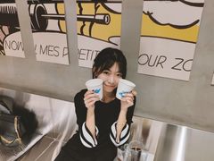 -筑艺咖啡