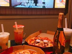 -星聚会KTV(景枫中心店)