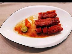 -尚一汤·粤菜海鲜(环球港店)