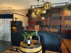 -时间仓(月湖公园店)