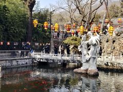 -红螺寺