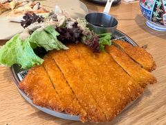 -Makumo·卷云家庭料理餐厅(美糖广场店)