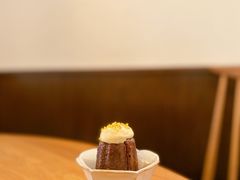 -Ginko银子(青龙街店)