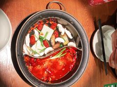 -呷哺呷哺(悦方店)