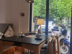 -有才叔的小馆(招商依云曲江店)