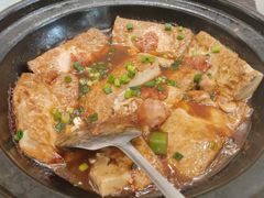 -乡下人家大酒楼(大鳌溪店)
