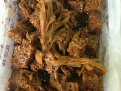 -王家沙点心店(万航渡路店)